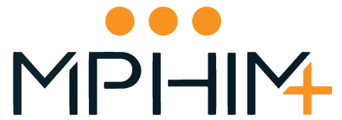 mphim+